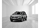 Dacia Sandero Stepway LPG -SHZ-App-Con.-Kamera-PDC v&h