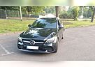 Mercedes-Benz C 300 d 4MATIC T Autom. -