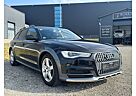 Audi A6 Allroad 3.0 TDI Quattro *LED*EU6*Leder