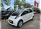Citroën C-Zero 4-PERSOONS 16 KWH *€4.750 MIN SUBSIDIE* /