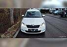 Skoda Roomster 1.2l TSI DSG 77kW Ambition Ambition