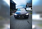 BMW 320d xDrive Touring Luxury Line