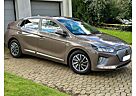 Hyundai Ioniq ELEKTRO Premium Top