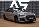 Audi RS4 2.9l*V6*331kW*ACC*MASSAGE*LED*58.182€ NETTO