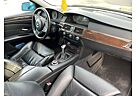 BMW 525i Edition Exclusive Edition