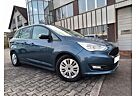 Ford Grand C-Max Cool&Connect 7 Sitze