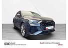 Audi RS Q3 Bundesweite Lieferung möglich
