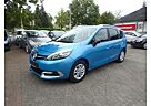 Renault Scenic III Grand Limited Navigation 7-Sitzer