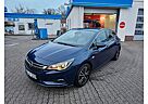 Opel Astra 1.4 Turbo Business 110kW S/S Auto Business