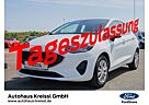Ford Fiesta Cool & Connect 1.0 EcoBoost EU6d