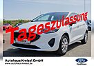 Ford Fiesta Cool & Connect 1.0 EcoBoost EU6d