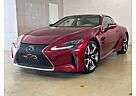 Lexus ANDERE LC Coupe 500
