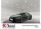 Audi RS e-tron GT Headup,Carbondach,Allradlenkung