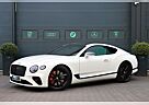 Bentley Continental GT 4.0 V8 Mulliner|Naim|Carbon|Deale