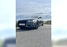 Audi A4 2.0 TFSI multitronic Attraction Avant Att...