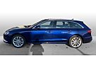 Audi A4 40 TDI S tr. quattro advanced Avant advanced