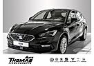 Seat Leon Xcellence 1.5 TSI ACT 110 kW (150 PS)