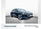 Audi e-tron advanced 50 qu. KAMERA+SHZ+VIRTUAL COCKP.