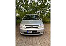 Opel Meriva 1.6 -