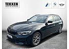 BMW 330 e Touring Head-Up LED PDC SPORT BOOST