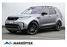 Land Rover Discovery 5 SDV6 HSE LUXURY/22''/ACC/Keyl/Standh