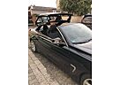 BMW 420d Cabrio -