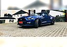 Ford Mustang 2.3 EcoBoost Premium US Modell