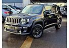Jeep Renegade 1.3 T-GDI 4xe PLUG-IN Hybrid AT Upland