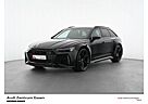 Audi RS6 AVANT TIPTRONIC B&O LED LASER NAV PLUS RÜFA