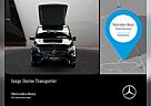 Mercedes-Benz V 300 Marco Polo 300 d HORIZON EDITION+Allrad+AMG+9G