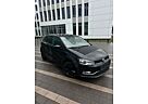 VW Polo Volkswagen -BLACK-EDITION-KLIMAAUTO-SITZHEIZ-PDC-TüvNEU