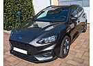 Ford Focus Kombi ST-Line (Modell 2019) + Panoramadach
