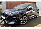 Ford Fiesta 1.0 EcoBoost Hybrid ST-Line X 155PS/114KW