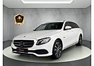 Mercedes-Benz E 300 de T*9G-Tr.*AVANTGARDE*LED*TOTWINKEL*SPUR*