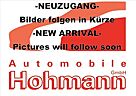 VW T-Roc Volkswagen Sport 4Motion ACC+APPLE+PDC+LED+STANDHZ.