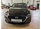 Mazda 2 Exclusive Touring-Paket1 Navi