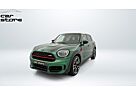 Mini John Cooper Works Countryman JCW Countryman ALL4 AT|Pano|ACC|DrivingAssistant