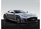 Aston Martin DBS Superleggera | Carbon | Ceramic Brakes