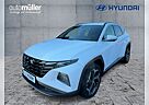 Hyundai Tucson PRIME KAMERA*PDC*SHZ*BC*PlugIn-Hybrid*