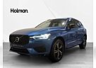 Volvo XC 60 XC60 T6 AWD Recharge R-Design Expr. H&K Pano LED
