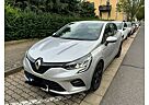 Renault Clio SCe 75 Experience Experience