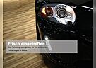 Mercedes-Benz AMG GT C Roadster*Keramik*Burmester*LED*Carbon*