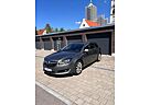Opel Insignia SPORTS TOURER 100Kw 136Ps
