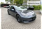 Tesla Model 3 2021 Maximale Reichweite Performance Dua