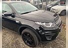 Land Rover Discovery Sport Pure+SHZ+PDC+Telefon