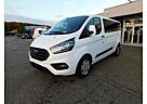 Ford Transit Custom /Tourneo Custom Kombi 340 L2 Trend