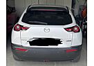 Mazda MX-30 36KWH 105kW First Edition First Edition