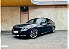 BMW 640d GT xDrive M-sport - extra ordinary equipped