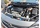 Opel Astra 1.4 Turbo ecoFLEX Active 110kW S/S ...