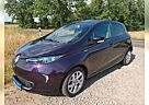 Renault ZOE Limited R110 mit Batterie Limited